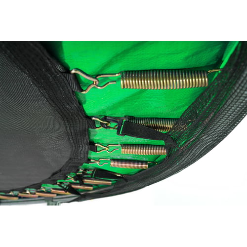 Trampolin HS-08FTI mit Innennet