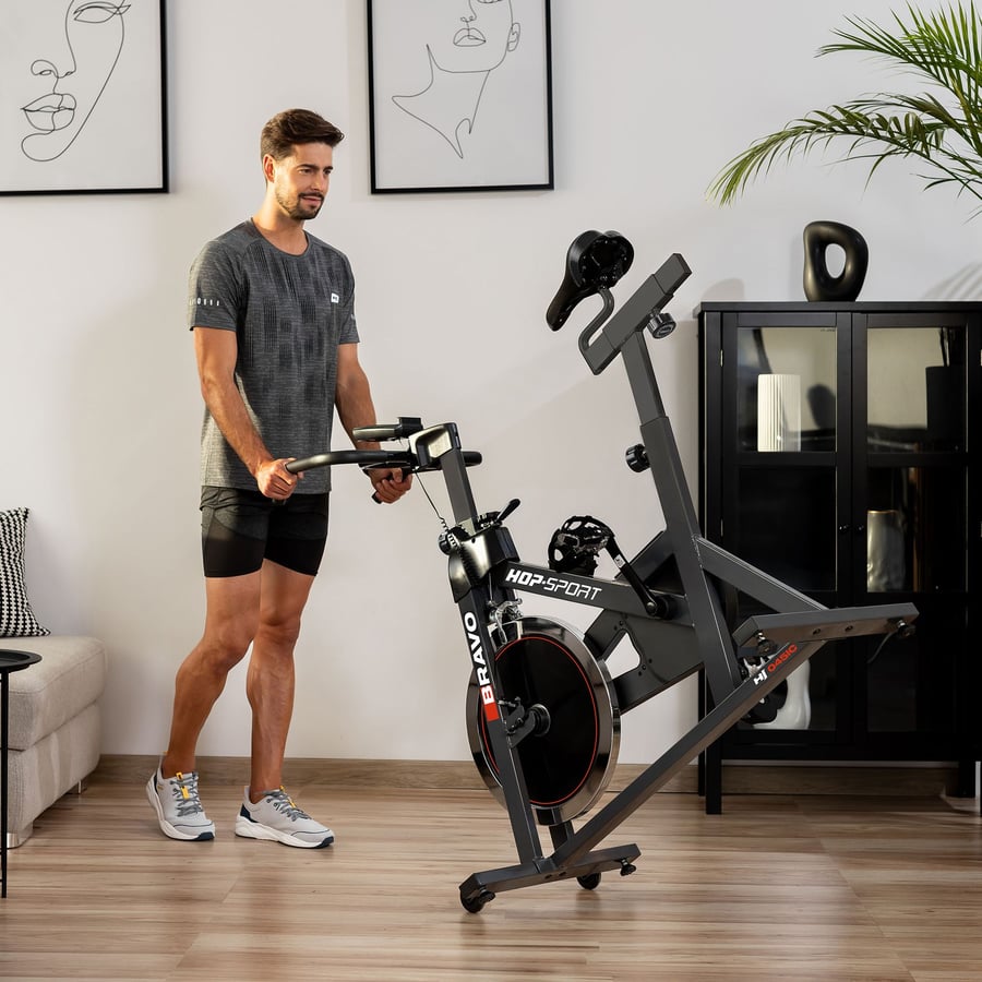 Bravo czerwone nowe zdjęcia z m