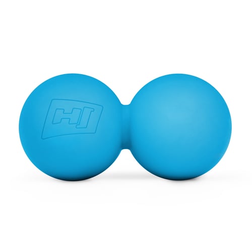 Fitness-Set Nr.3 HS-ZNR3 blau