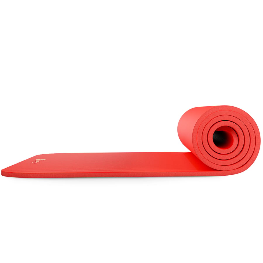 Mata fitness NBR 1,0cm HS-NB010 - 6