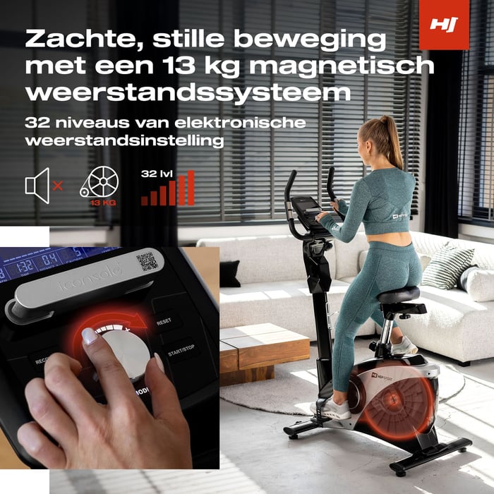 Solide vliegwiel