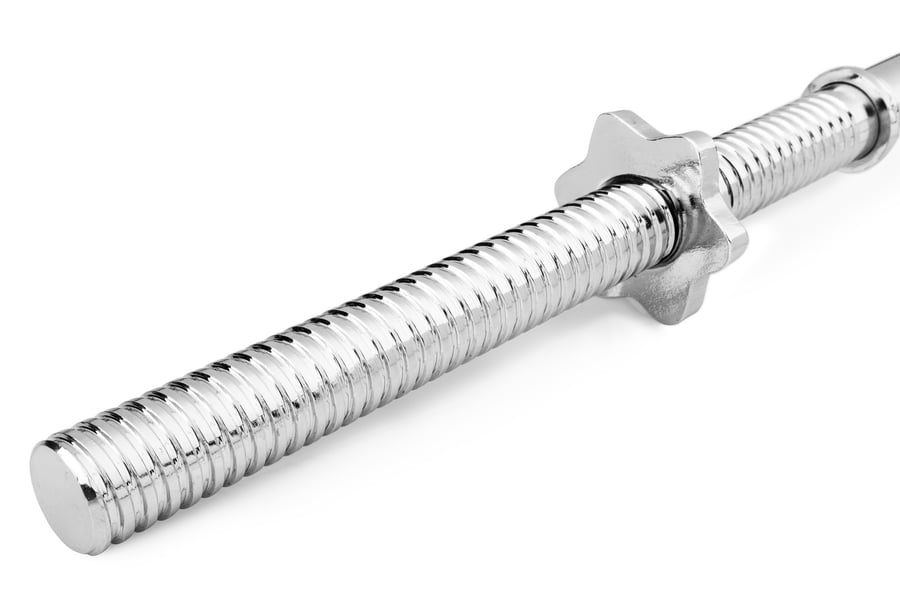 Gryf prosty 180/30 HS-S180-30